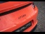 PORSCHE 991 GT3 RS Pack Clubsport - 500ch - ECHAPPEMENT MILLTEK !