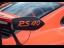 PORSCHE 991 GT3 RS Pack Clubsport - 500ch - ECHAPPEMENT MILLTEK !