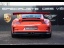 PORSCHE 991 GT3 RS Pack Clubsport - 500ch - ECHAPPEMENT MILLTEK !