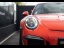 PORSCHE 991 GT3 RS Pack Clubsport - 500ch - ECHAPPEMENT MILLTEK !