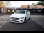 MERCEDES A 180 AMG Line - Seulement 35000 km !