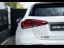 MERCEDES A 180 AMG Line - Seulement 35000 km !