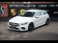 MERCEDES A 180 AMG Line - Seulement 35000 km !