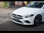 MERCEDES A 180 AMG Line - Seulement 35000 km !