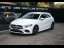 MERCEDES A 180 AMG Line - Seulement 35000 km !