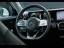 MERCEDES A 180 AMG Line - Seulement 35000 km !