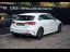 MERCEDES A 180 AMG Line - Seulement 35000 km !