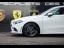 MERCEDES A 180 AMG Line - Seulement 35000 km !