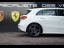 MERCEDES A 180 AMG Line - Seulement 35000 km !