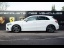 MERCEDES A 180 AMG Line - Seulement 35000 km !