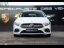 MERCEDES A 180 AMG Line - Seulement 35000 km !