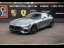 MERCEDES AMG GT S V8 bi-turbo 4.0l - 510ch - GRIS SELENITE MAGNO !