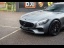 MERCEDES AMG GT S V8 bi-turbo 4.0l - 510ch - GRIS SELENITE MAGNO !