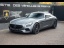 MERCEDES AMG GT S V8 bi-turbo 4.0l - 510ch - GRIS SELENITE MAGNO !