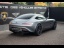 MERCEDES AMG GT S V8 bi-turbo 4.0l - 510ch - GRIS SELENITE MAGNO !