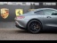 MERCEDES AMG GT S V8 bi-turbo 4.0l - 510ch - GRIS SELENITE MAGNO !