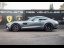 MERCEDES AMG GT S V8 bi-turbo 4.0l - 510ch - GRIS SELENITE MAGNO !