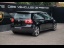 VW GOLF 5 GTI 2.0 TFSI 200ch DSG - 1ère main !