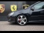 VW GOLF 5 GTI 2.0 TFSI 200ch DSG - 1ère main !