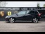 VW GOLF 5 GTI 2.0 TFSI 200ch DSG - 1ère main !