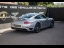 PORSCHE 991 Turbo S 3.8l - 560ch