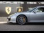 PORSCHE 991 Turbo S 3.8l - 560ch