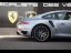 PORSCHE 991 Turbo S 3.8l - 560ch