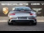 PORSCHE 991 Turbo S 3.8l - 560ch