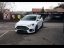 FORD Focus RS MK3 2.3 Turbo 350ch 4x4 - Seulement 37600km !