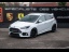 FORD Focus RS MK3 2.3 Turbo 350ch 4x4 - Seulement 37600km !