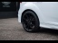 FORD Focus RS MK3 2.3 Turbo 350ch 4x4 - Seulement 37600km !