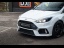 FORD Focus RS MK3 2.3 Turbo 350ch 4x4 - Seulement 37600km !