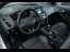 FORD Focus RS MK3 2.3 Turbo 350ch 4x4 - Seulement 37600km !