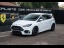 FORD Focus RS MK3 2.3 Turbo 350ch 4x4 - Seulement 37600km !