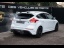 FORD Focus RS MK3 2.3 Turbo 350ch 4x4 - Seulement 37600km !