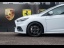 FORD Focus RS MK3 2.3 Turbo 350ch 4x4 - Seulement 37600km !