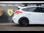 FORD Focus RS MK3 2.3 Turbo 350ch 4x4 - Seulement 37600km !