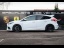 FORD Focus RS MK3 2.3 Turbo 350ch 4x4 - Seulement 37600km !