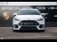 FORD Focus RS MK3 2.3 Turbo 350ch 4x4 - Seulement 37600km !