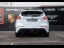 FORD Focus RS MK3 2.3 Turbo 350ch 4x4 - Seulement 37600km !