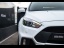 FORD Focus RS MK3 2.3 Turbo 350ch 4x4 - Seulement 37600km !