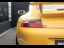 PORSCHE 996 GT3 - 3.6l - 381ch - PACK CLUBSPORT ! 