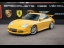 PORSCHE 996 GT3 - 3.6l - 381ch - PACK CLUBSPORT ! 