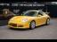 PORSCHE 996 GT3 - 3.6l - 381ch - PACK CLUBSPORT ! 