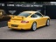 PORSCHE 996 GT3 - 3.6l - 381ch - PACK CLUBSPORT ! 