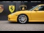 PORSCHE 996 GT3 - 3.6l - 381ch - PACK CLUBSPORT ! 