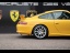 PORSCHE 996 GT3 - 3.6l - 381ch - PACK CLUBSPORT ! 