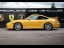 PORSCHE 996 GT3 - 3.6l - 381ch - PACK CLUBSPORT ! 