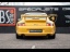 PORSCHE 996 GT3 - 3.6l - 381ch - PACK CLUBSPORT ! 