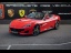 FERRARI Portofino V8 bi-turbo - 3.9l - 600ch 